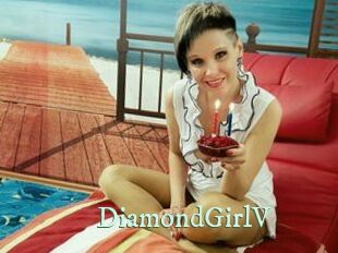 DiamondGirlV