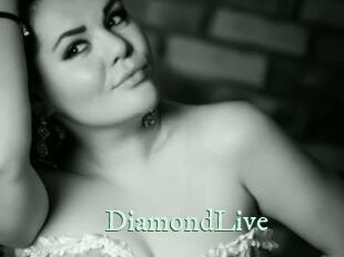 DiamondLive