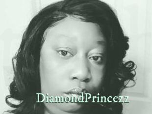 DiamondPrincezz