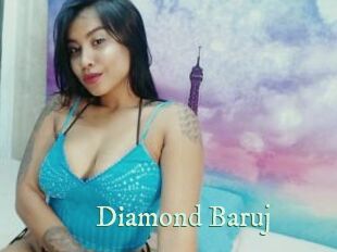 Diamond_Baruj