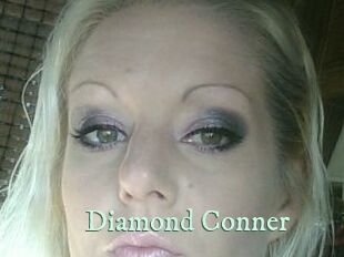 Diamond_Conner