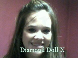 Diamond_Doll_X