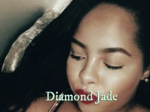 Diamond_Jade