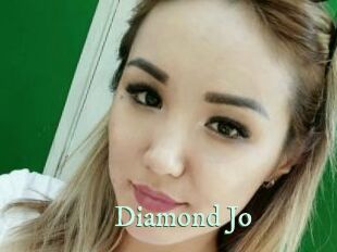 Diamond_Jo