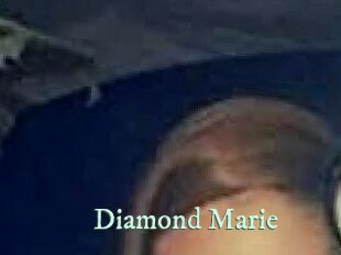 Diamond_Marie