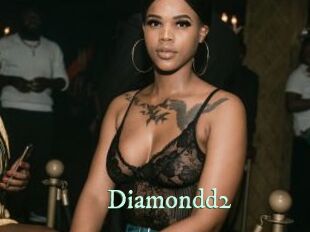 Diamondd2