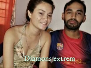 Diamons_extrem