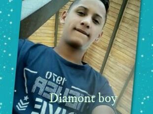 Diamont_boy