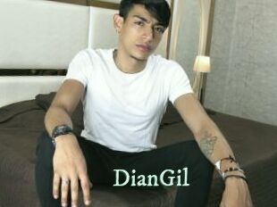 DianGil