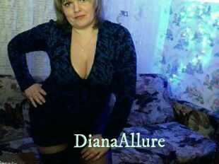 DianaAllure