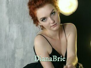 DianaBrie