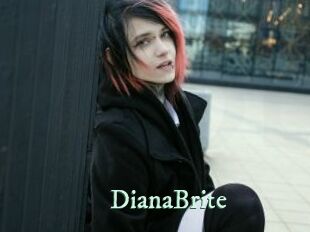 DianaBrite