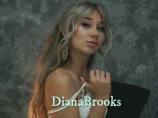 DianaBrooks