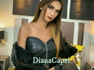 DianaCapri