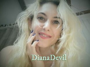 DianaDevil