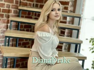 DianaDrake