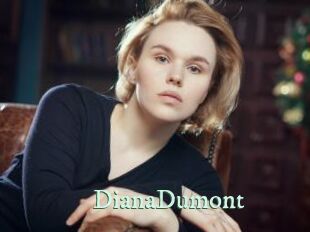 DianaDumont