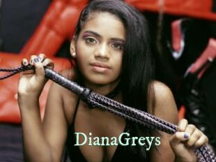 DianaGreys