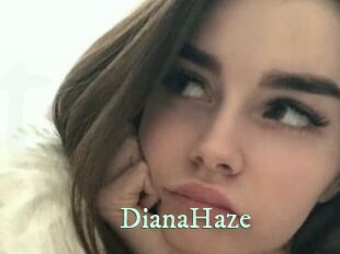 DianaHaze