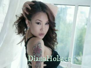 DianaHolsten