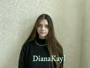 DianaKayl