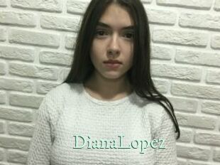 DianaLopez