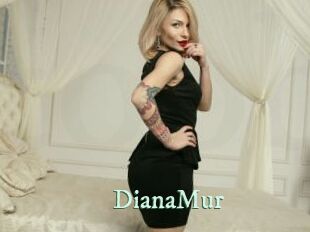 DianaMur