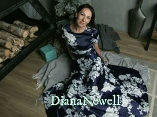 DianaNewell