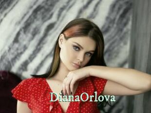 DianaOrlova