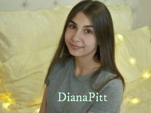 DianaPitt