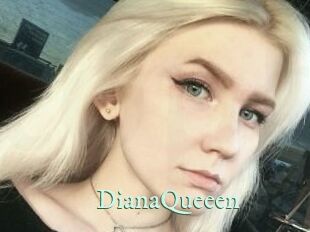 DianaQueeen