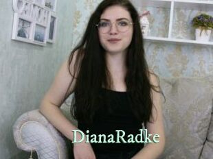 DianaRadke