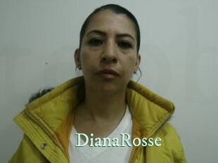 DianaRosse