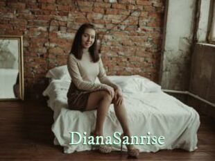 DianaSanrise