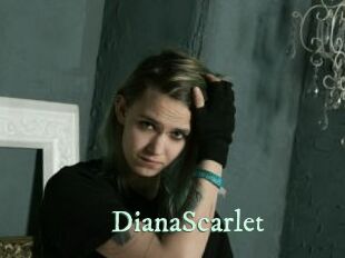 DianaScarlet