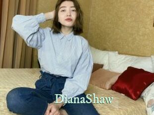 DianaShaw