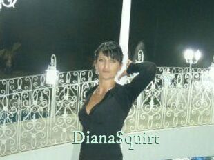 DianaSquirt