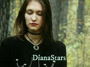 DianaStars