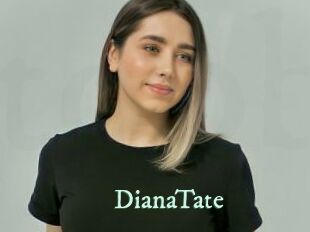 DianaTate