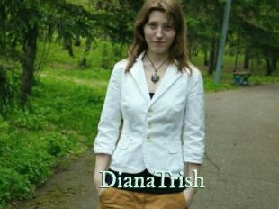 DianaTrish