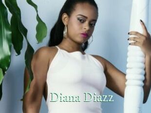 Diana_Diazz