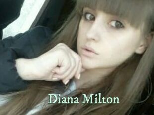 Diana_Milton