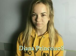 Diana_Princess08