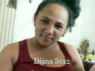 Diana_Sex2