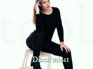 Diana_miss1