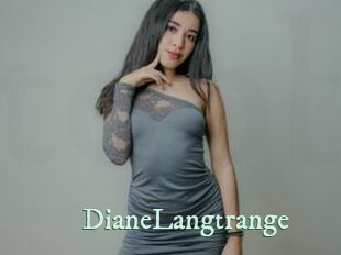 DianeLangtrange