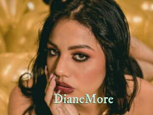 DianeMore