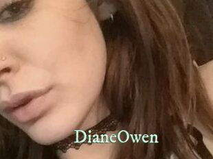 Diane_Owen