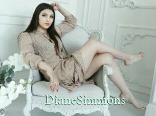 DianeSimmons