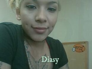 Diasy